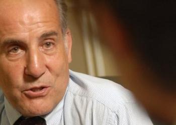 Jorge Dillon considera una locura imponer la trazabilidad individual de los bovinos: Sería “un puñal en el corazón de la ganadería argentina”