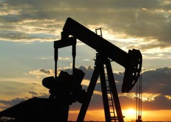 El “barril criollo” es un subsidio al petróleo que perjudica a las provincias agropecuarias