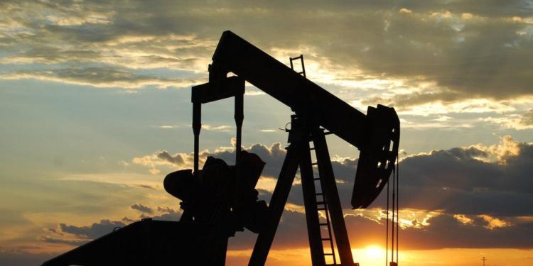 El “barril criollo” es un subsidio al petróleo que perjudica a las provincias agropecuarias