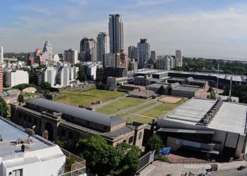 Un debate surge desde las entrañas de la Sociedad Rural: ¿Se resigna libertad si se recibe ayuda del Estado?