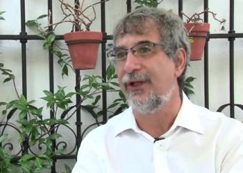 Sobre el desmarque de la Argentina con el Mercosur, Ricardo Rozemberg tiene una doble lectura: “No tiene sentido apurar negociaciones, pero no hacía falta una declaración tan fuerte”