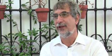 Sobre el desmarque de la Argentina con el Mercosur, Ricardo Rozemberg tiene una doble lectura: “No tiene sentido apurar negociaciones, pero no hacía falta una declaración tan fuerte”