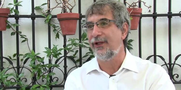 Sobre el desmarque de la Argentina con el Mercosur, Ricardo Rozemberg tiene una doble lectura: “No tiene sentido apurar negociaciones, pero no hacía falta una declaración tan fuerte”