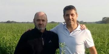 El coronavirus metió la cola en los márgenes ganaderos: Riffel y Elizalde presentan los números de los diferentes planteos