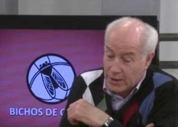 Un mundo nuevo: Para Roberto Bisang la Argentina debe optar por cerrar la economía o jugársela por la agroindustria