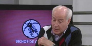 Un mundo nuevo: Para Roberto Bisang la Argentina debe optar por cerrar la economía o jugársela por la agroindustria