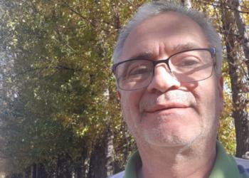 No será “mano de piedra”, pero Salvador Durán le dio un golpe de nocaut a los que se abusan de los productores de fruta