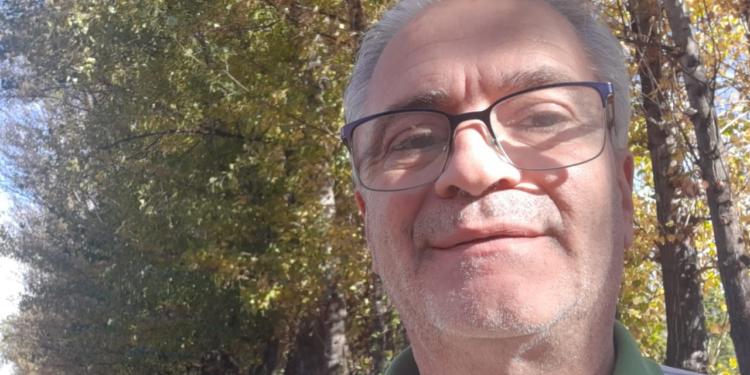 No será “mano de piedra”, pero Salvador Durán le dio un golpe de nocaut a los que se abusan de los productores de fruta