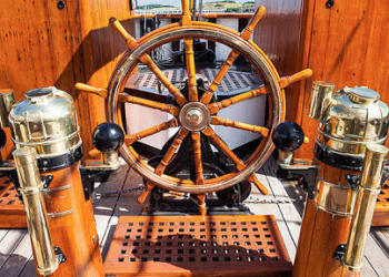 Lechería al garete: Todavía sin timonel y con precios al tambero que se van reduciendo