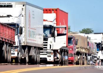 Refuerzan la cuarentena y recrudecen los controles arbitrarios en provincias y municipios: Advertencias del transporte y silencio del agro