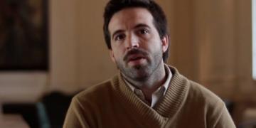 Réquiem al Glifosato: “Monsanto ocultó la información de que su producto producía cáncer”, dice Damián Verzeñassi, que investigó su impacto sobre los pueblos rurales