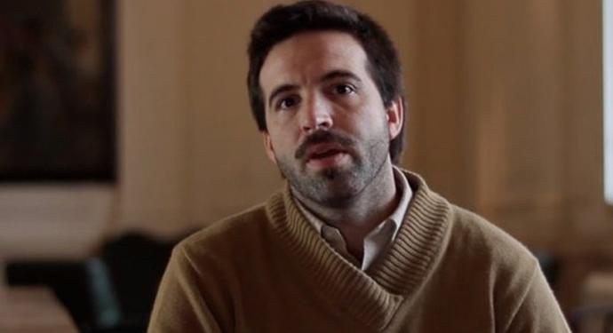 Réquiem al Glifosato: “Monsanto ocultó la información de que su producto producía cáncer”, dice Damián Verzeñassi, que investigó su impacto sobre los pueblos rurales