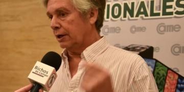 Otto Gramajo advierte una disminución en el consumo de azúcar: Se prevé un excedente del 30% que traería una baja del precio a los cañeros