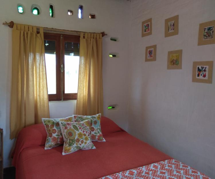 De Piriápolis al mundo: una búsqueda personal que se transformó en negocio sostenible