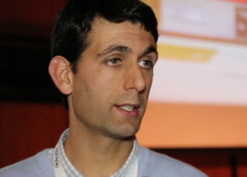 Réquiem al Glifosato: “Su abuso fue consecuencia de lo buen herbicida que es. Barato, versátil y fácil de usar”, evaluó el agrónomo Martín Marzetti