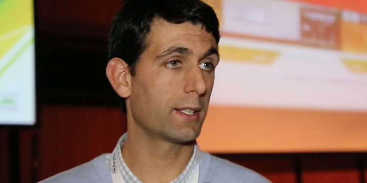 Réquiem al Glifosato: “Su abuso fue consecuencia de lo buen herbicida que es. Barato, versátil y fácil de usar”, evaluó el agrónomo Martín Marzetti