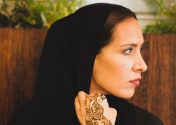 Nina Pichelli cría caballos de alta competencia y los vende a Emiratos Árabes: “Argentina se ubica en el mercado del Endurance con genética premium”