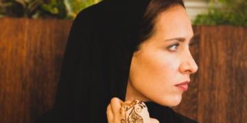 Nina Pichelli cría caballos de alta competencia y los vende a Emiratos Árabes: “Argentina se ubica en el mercado del Endurance con genética premium”