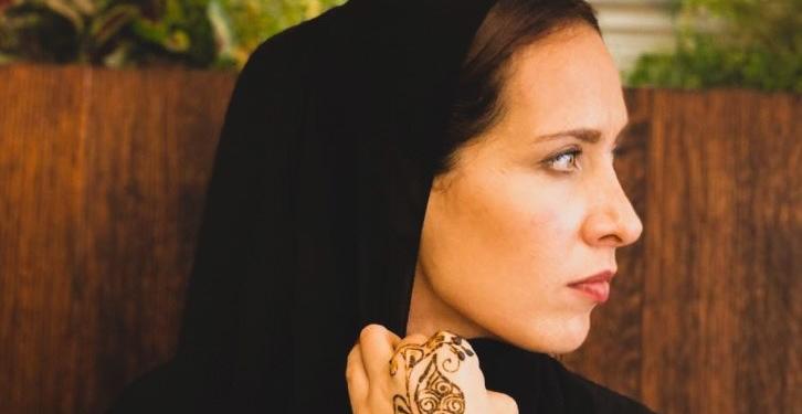 Nina Pichelli cría caballos de alta competencia y los vende a Emiratos Árabes: “Argentina se ubica en el mercado del Endurance con genética premium”