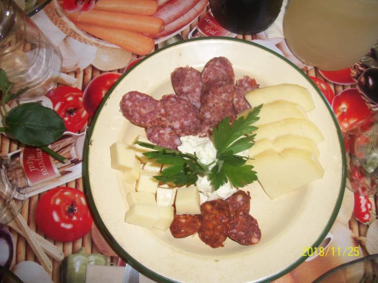 Sergio y Mónica son productores de cerdos a campo: “El problema más importante es la falta de políticas a largo plazo”