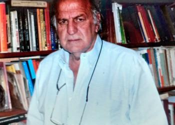 Juan Iglesias Pérez critica a las empresas de insumos que especulan con el dólar: “Hay gente que está siempre a la pesca, a ver si con un anzuelito puede pescar un tiburón”