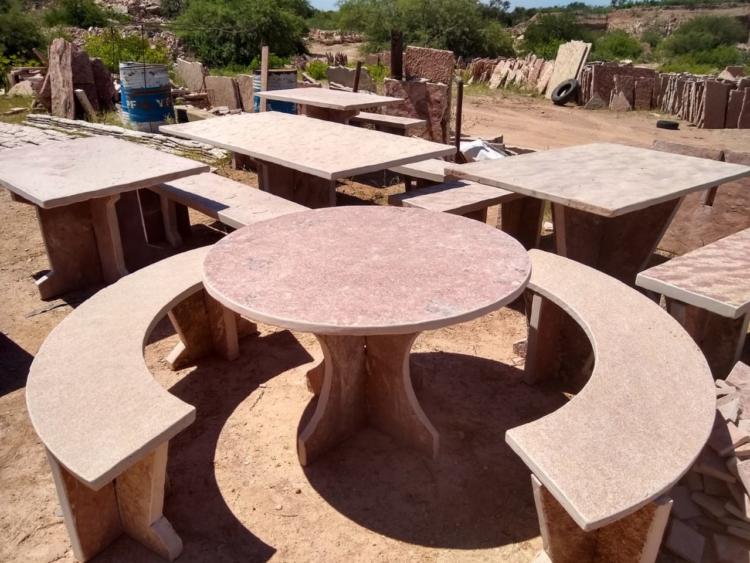 Sabores y saberes: En Olta, el Negro Díaz logró hacer su propia cantera y comenzó a ser “alguien”