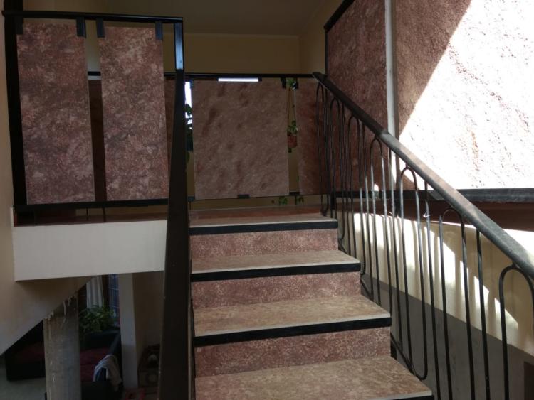 Sabores y saberes: En Olta, el Negro Díaz logró hacer su propia cantera y comenzó a ser “alguien”