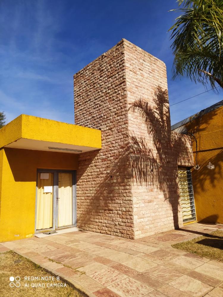 Sabores y saberes: En Olta, el Negro Díaz logró hacer su propia cantera y comenzó a ser “alguien”