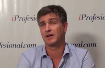 La falta de definiciones del gobierno está matando a las Pymes del biodiésel, de angustia y de inanición