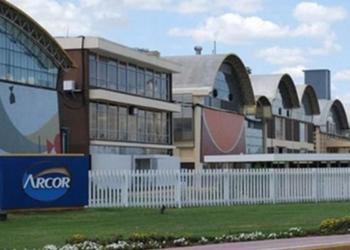 AgroEmpresas: Arcor volvió a ganar dinero, mientras Marfrig y ADM se meten en el negocio de la comida vegana