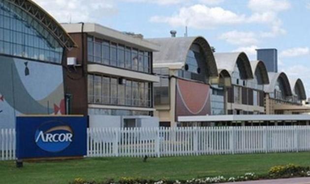 AgroEmpresas: Arcor volvió a ganar dinero, mientras Marfrig y ADM se meten en el negocio de la comida vegana