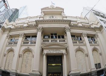 ¿Cuáles son las decisiones del Banco Central que hacen ruido en el negocio agrícola?