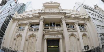 ¿Cuáles son las decisiones del Banco Central que hacen ruido en el negocio agrícola?