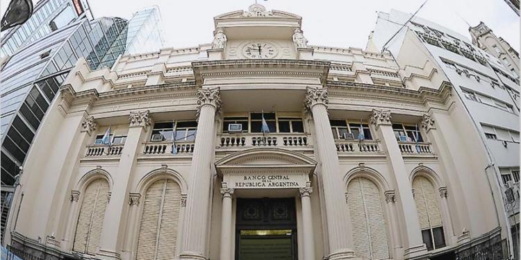 ¿Cuáles son las decisiones del Banco Central que hacen ruido en el negocio agrícola?