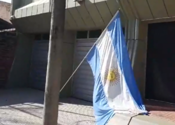 La expropiación de Vicentín, entre la sorpresa y un rechazo casi generalizado en el sector agropecuario