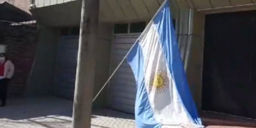 La expropiación de Vicentín, entre la sorpresa y un rechazo casi generalizado en el sector agropecuario
