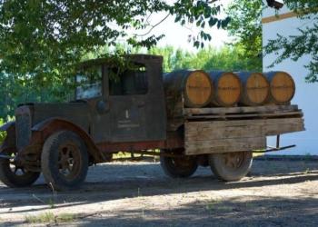 Flexibilizan normas y permiten que las bodegas de Río Negro vendan vino suelto “para llevar” directamente al consumidor