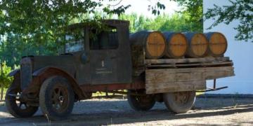 Flexibilizan normas y permiten que las bodegas de Río Negro vendan vino suelto “para llevar” directamente al consumidor