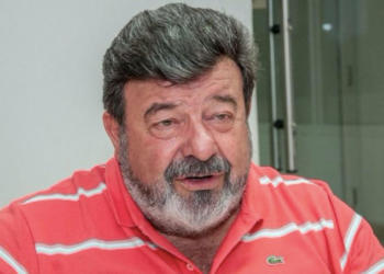 Franco Brunetti critica el lobby de las curtiembres: “La industria, la producción y Doña Rosa seguimos pagando un subsidio encubierto a la mafia curtidora”