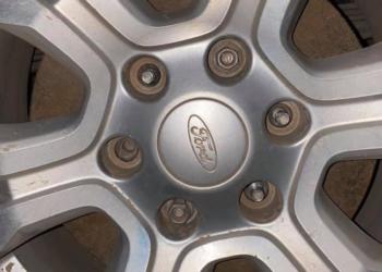 Un productor de Charata denunció que le aflojaron una rueda de la camioneta por haber participado en el banderazo