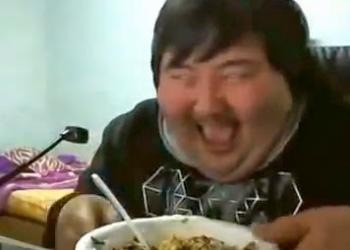 Los chinos se están pasando de la raya: Ese país ya absorbe 84% de las exportaciones de carne vacuna