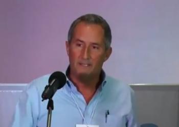 AgroEmpresas: Vicentin suma interesados mientras Cresud sale a capitalizarse al mercado