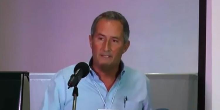 AgroEmpresas: Vicentin suma interesados mientras Cresud sale a capitalizarse al mercado