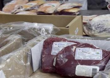 Los precios de la Cuota Hilton tocaron mínimos históricos durante la cuarentena, pero por suerte se recuperan…