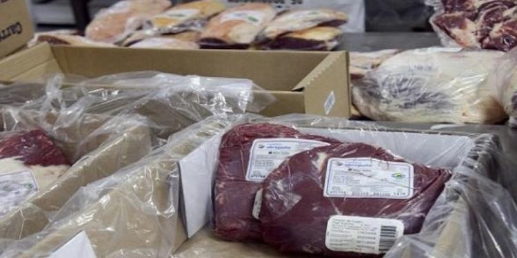 Los precios de la Cuota Hilton tocaron mínimos históricos durante la cuarentena, pero por suerte se recuperan…