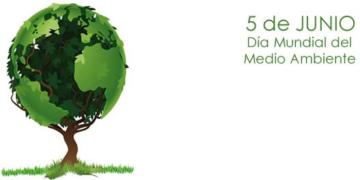 Mariano Lattari explica para qué sirve el Día Mundial del Ambiente: “Para tomar conciencia y protegernos de futuros brotes” como el Covid-19