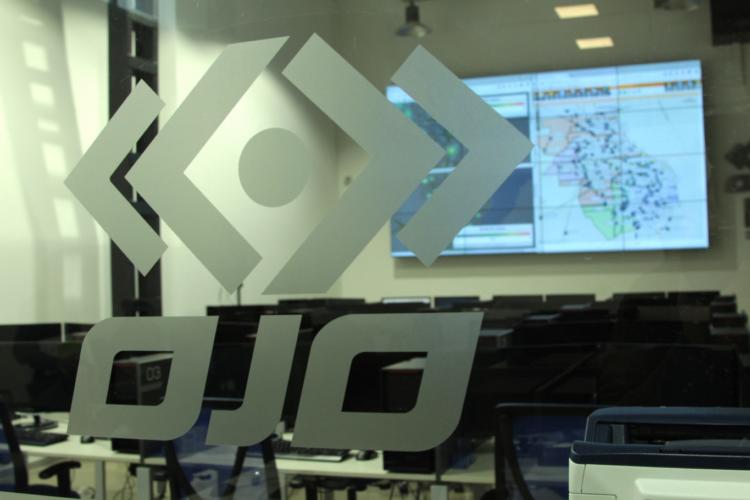 En Santa Fe “no hay productor que no haya sufrido algún hecho de inseguridad”, afirma Ignacio Mántaras