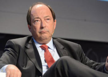 Ernesto Sanz cree que el caso de Vicentin debe resolverse en la justicia: “De ese modo, en lugar de una autopsia, podríamos tener un paciente que se logró recuperar”