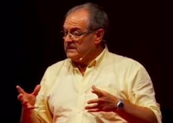 Fernando Manera denuncia hipocresía en el debate sobre agroquímicos: “Productos prohibidos en el campo se siguen utilizando como piojicidas en la cabeza de los chicos”