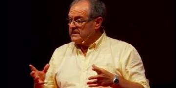 Fernando Manera denuncia hipocresía en el debate sobre agroquímicos: “Productos prohibidos en el campo se siguen utilizando como piojicidas en la cabeza de los chicos”